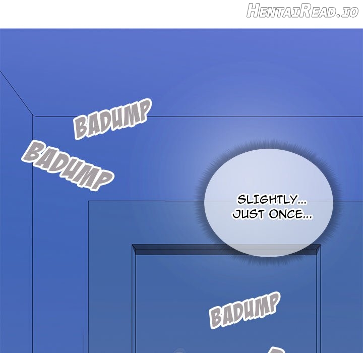 Inexperienced - Manhwa Chapter 4 - page 144