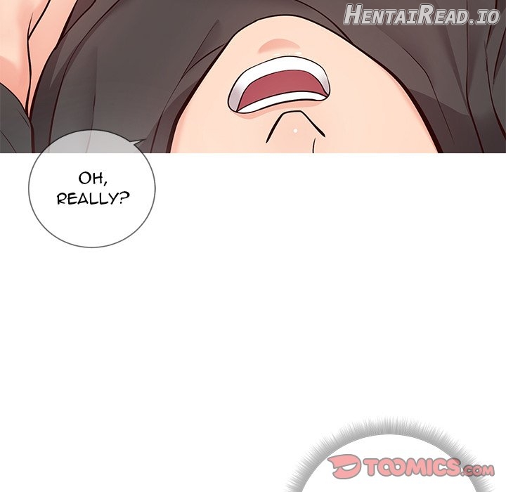 Inexperienced - Manhwa Chapter 4 - page 15