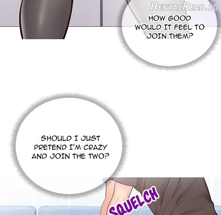 Inexperienced - Manhwa Chapter 4 - page 26