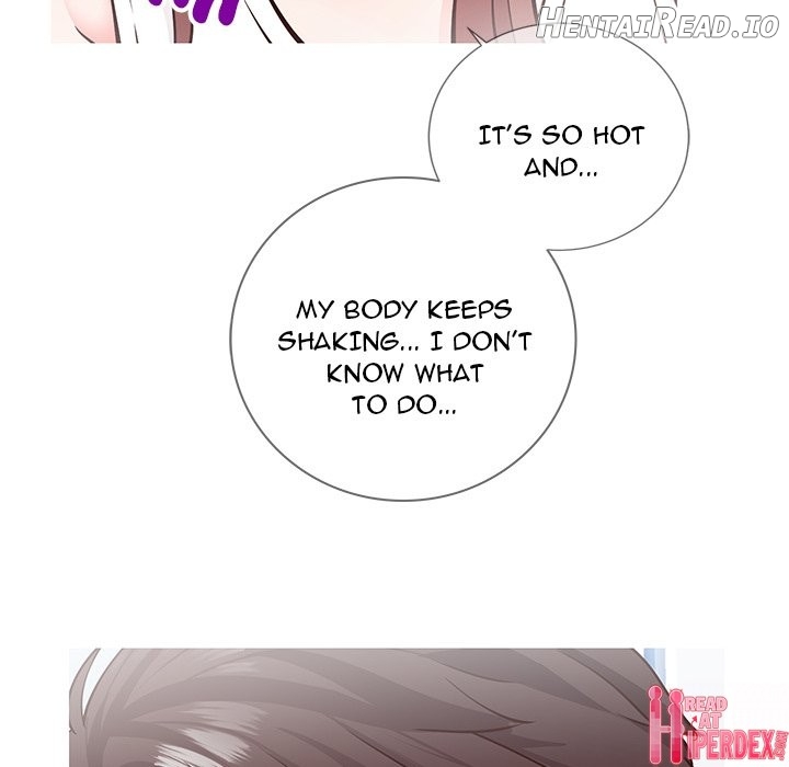 Inexperienced - Manhwa Chapter 4 - page 31