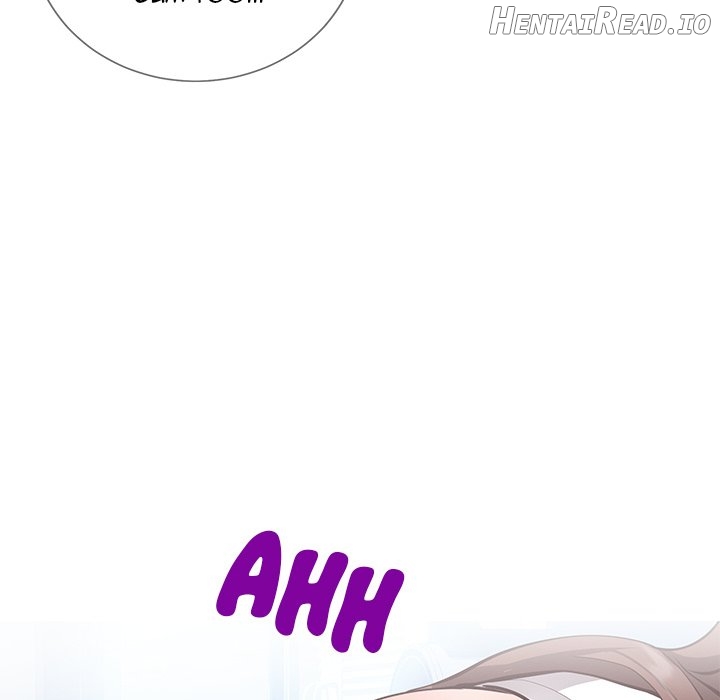 Inexperienced - Manhwa Chapter 4 - page 38