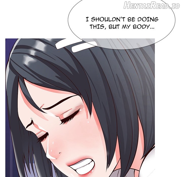 Inexperienced - Manhwa Chapter 4 - page 50