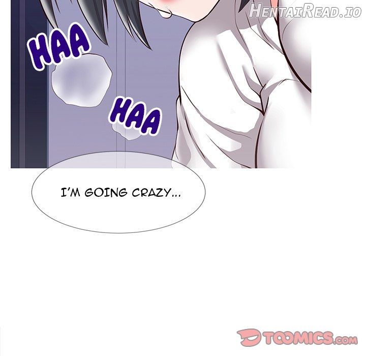 Inexperienced - Manhwa Chapter 4 - page 51