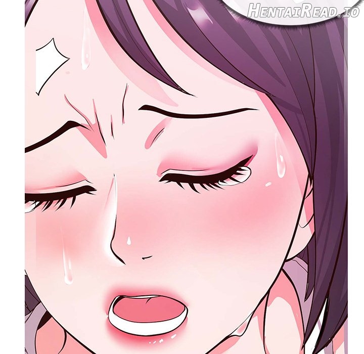 Inexperienced - Manhwa Chapter 4 - page 54