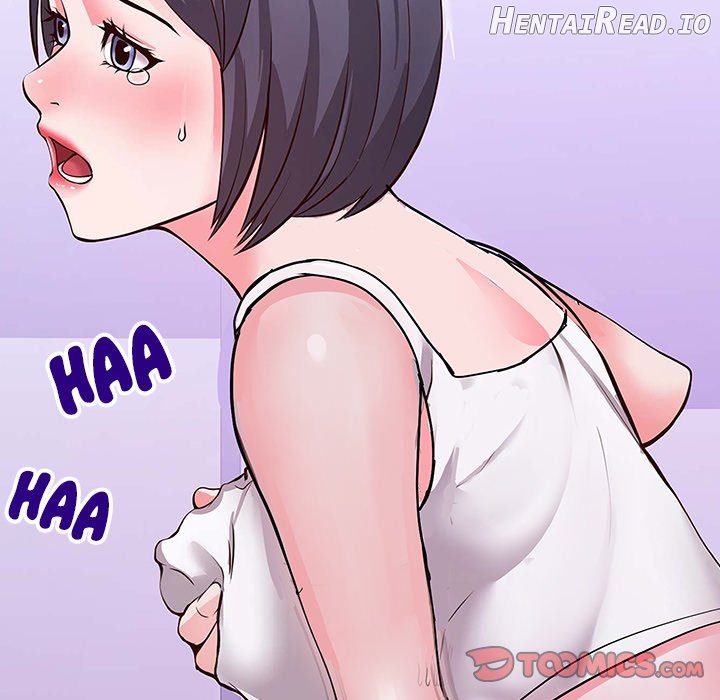Inexperienced - Manhwa Chapter 4 - page 57