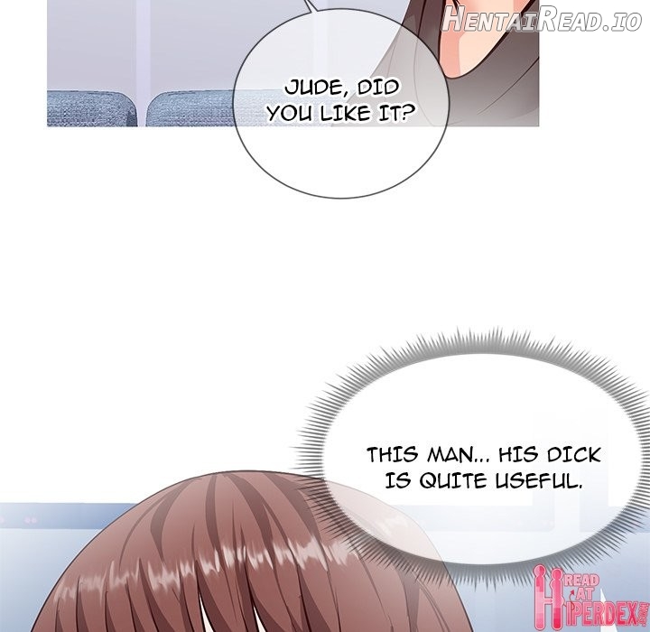 Inexperienced - Manhwa Chapter 4 - page 73