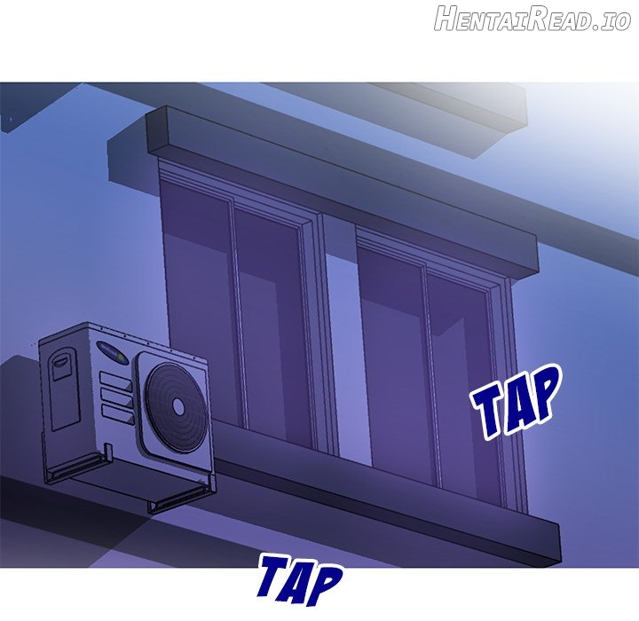 Inexperienced - Manhwa Chapter 4 - page 78