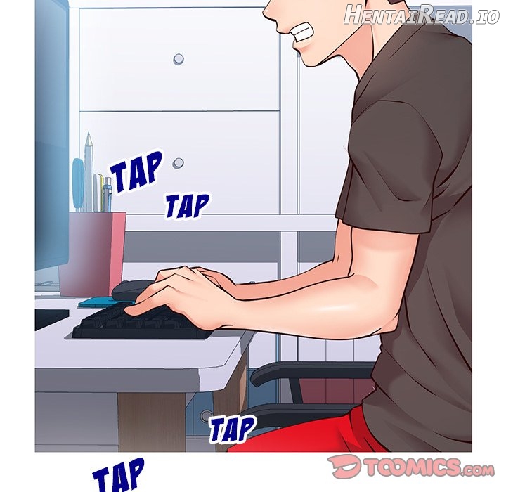 Inexperienced - Manhwa Chapter 4 - page 81