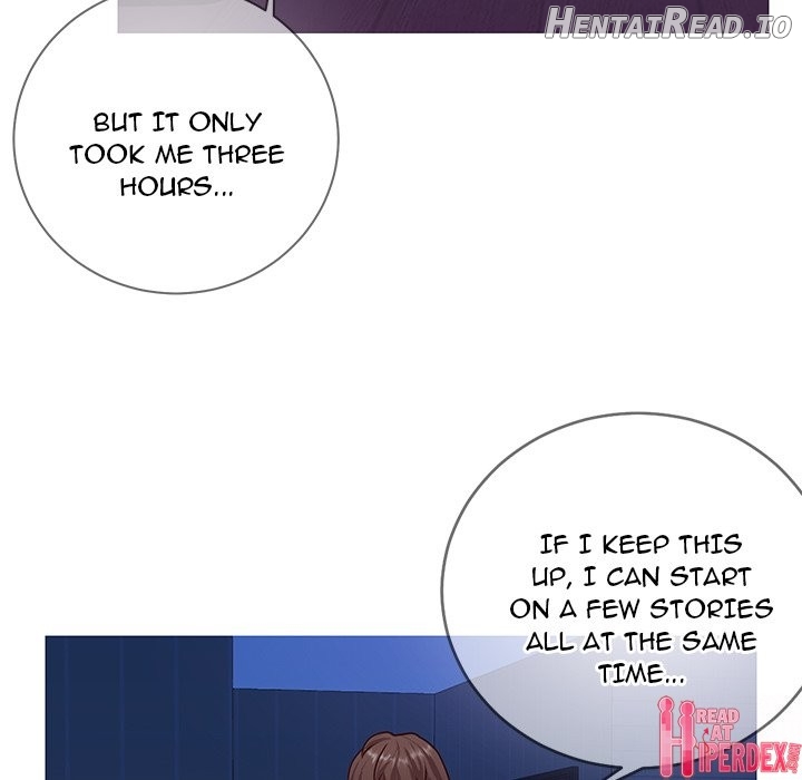 Inexperienced - Manhwa Chapter 4 - page 88