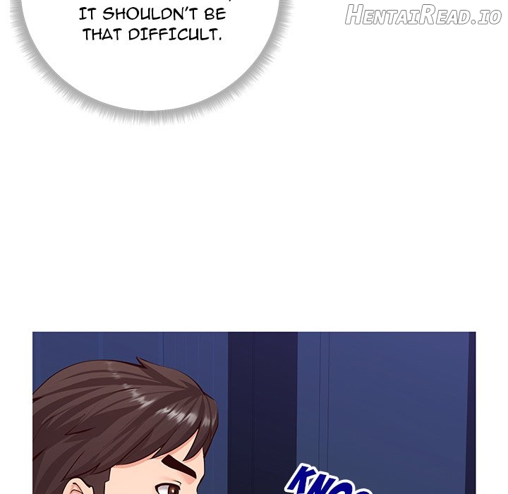 Inexperienced - Manhwa Chapter 4 - page 92