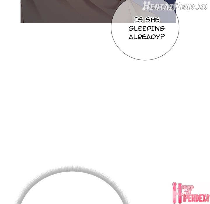 Inexperienced - Manhwa Chapter 4 - page 97