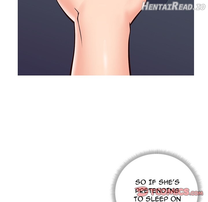 Inexperienced - Manhwa Chapter 4 - page 99