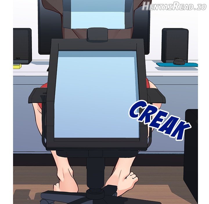Inexperienced - Manhwa Chapter 5 - page 101