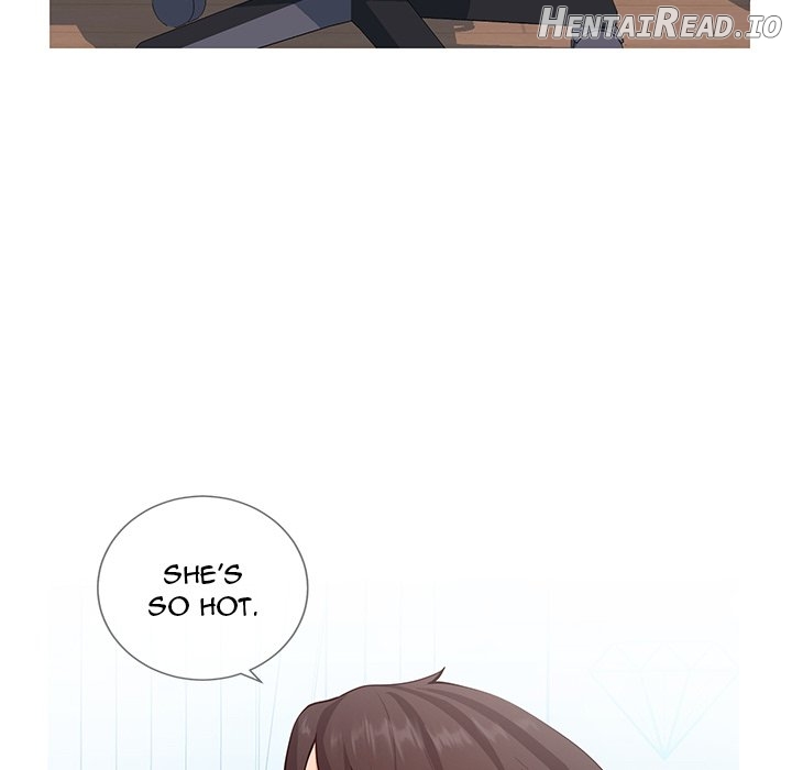 Inexperienced - Manhwa Chapter 5 - page 102