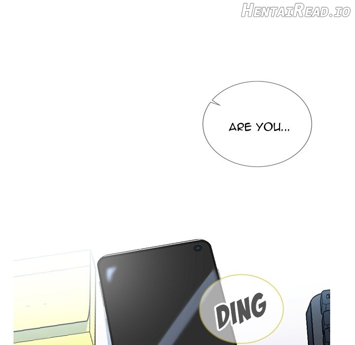 Inexperienced - Manhwa Chapter 5 - page 104