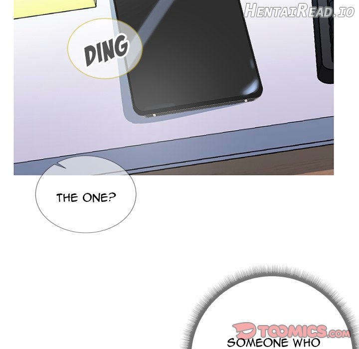 Inexperienced - Manhwa Chapter 5 - page 105