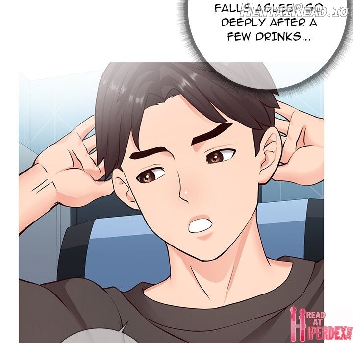 Inexperienced - Manhwa Chapter 5 - page 106