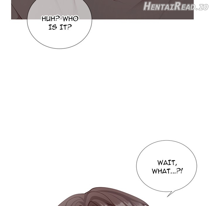 Inexperienced - Manhwa Chapter 5 - page 107