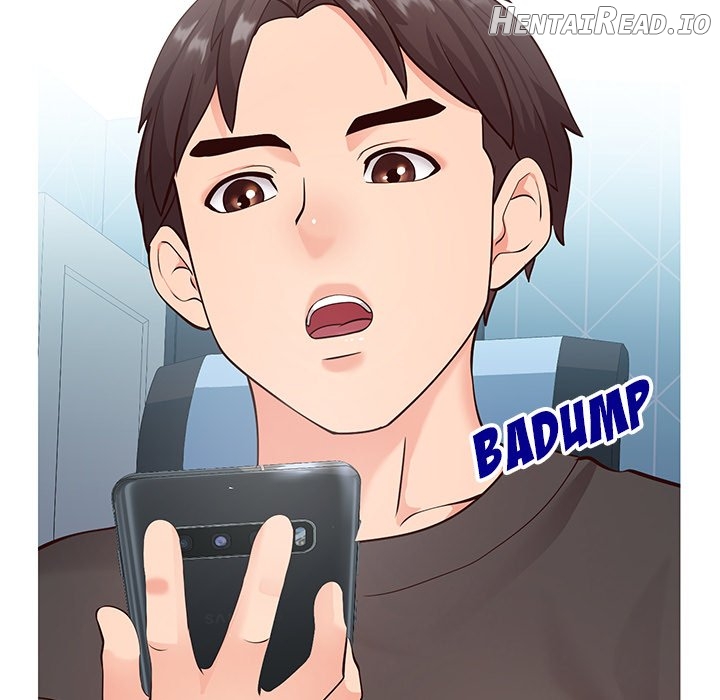 Inexperienced - Manhwa Chapter 5 - page 108