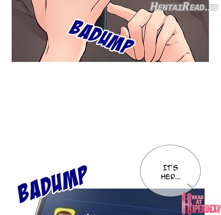 Inexperienced - Manhwa Chapter 5 - page 109