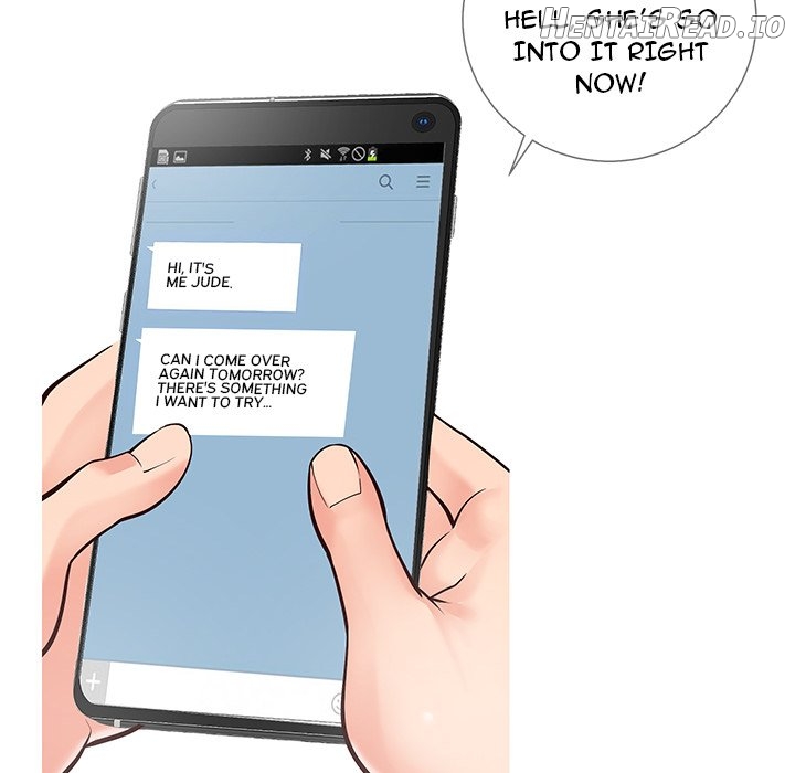 Inexperienced - Manhwa Chapter 5 - page 113