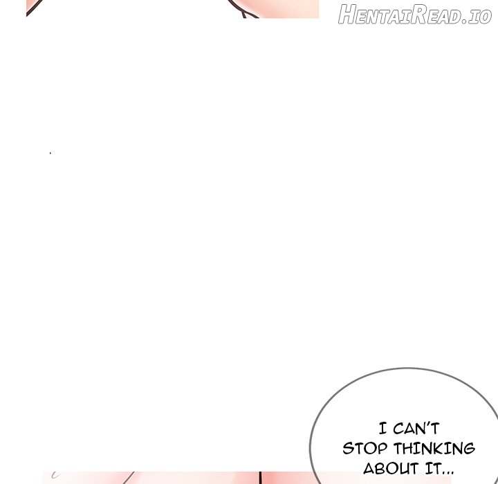 Inexperienced - Manhwa Chapter 5 - page 114