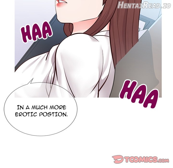 Inexperienced - Manhwa Chapter 5 - page 117