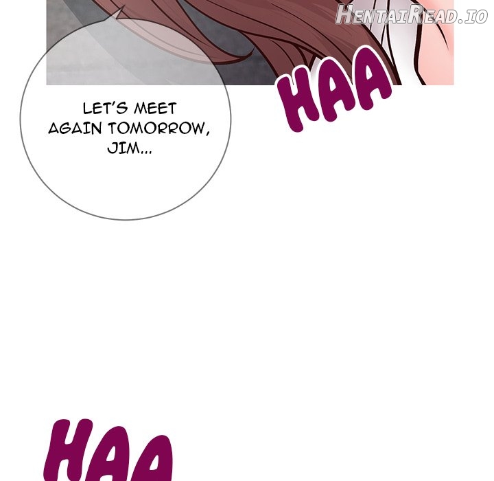 Inexperienced - Manhwa Chapter 5 - page 122