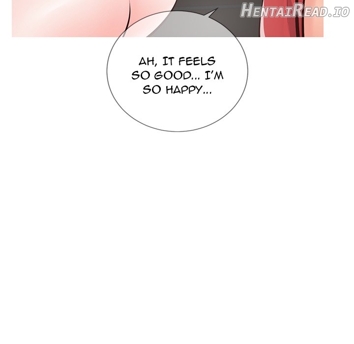 Inexperienced - Manhwa Chapter 5 - page 26