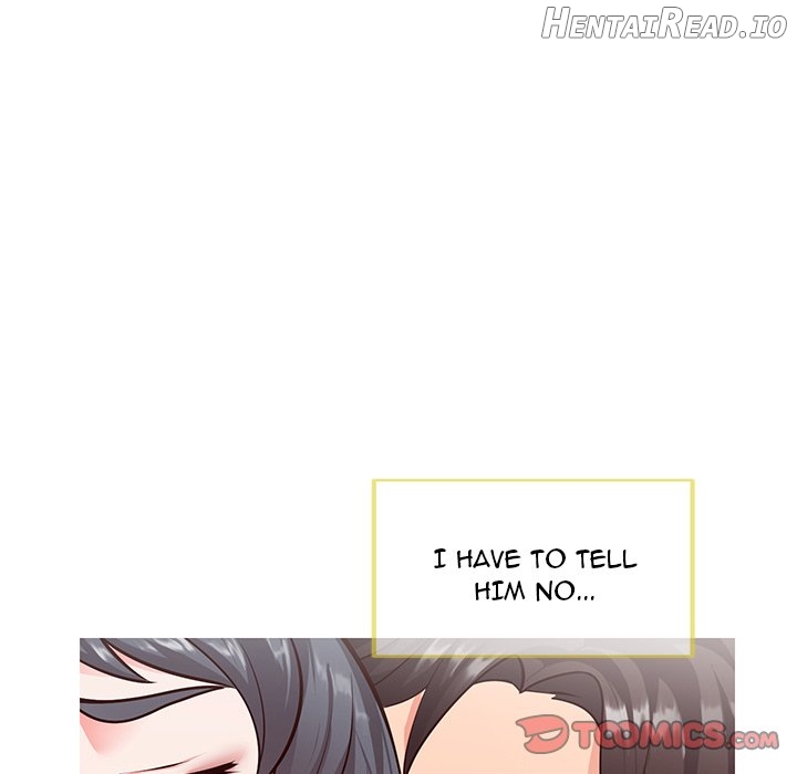 Inexperienced - Manhwa Chapter 5 - page 39