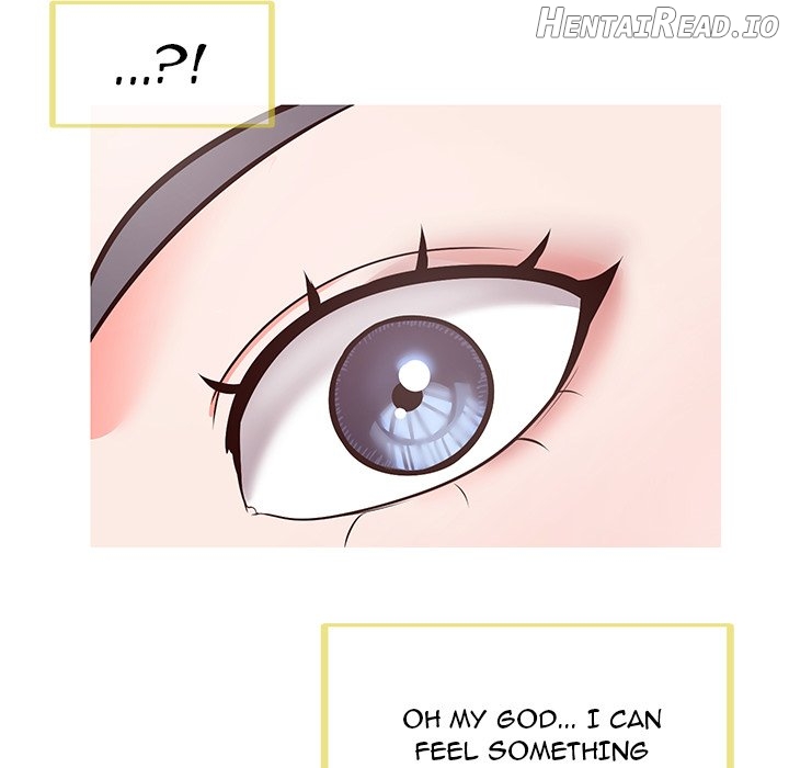 Inexperienced - Manhwa Chapter 5 - page 50