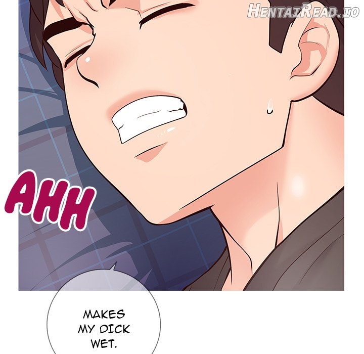 Inexperienced - Manhwa Chapter 5 - page 54