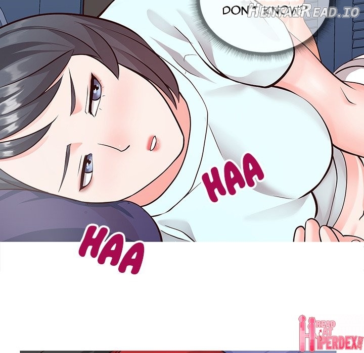 Inexperienced - Manhwa Chapter 5 - page 73