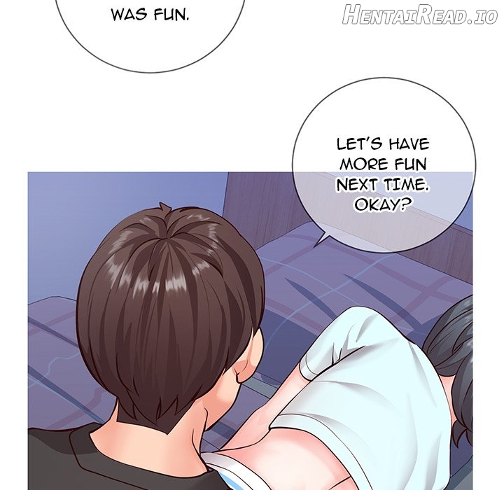 Inexperienced - Manhwa Chapter 5 - page 78