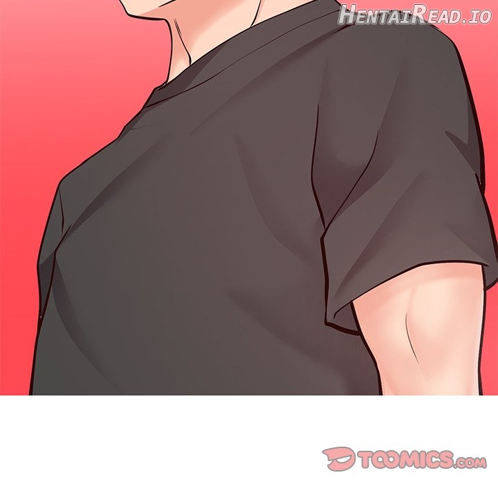 Inexperienced - Manhwa Chapter 5 - page 81