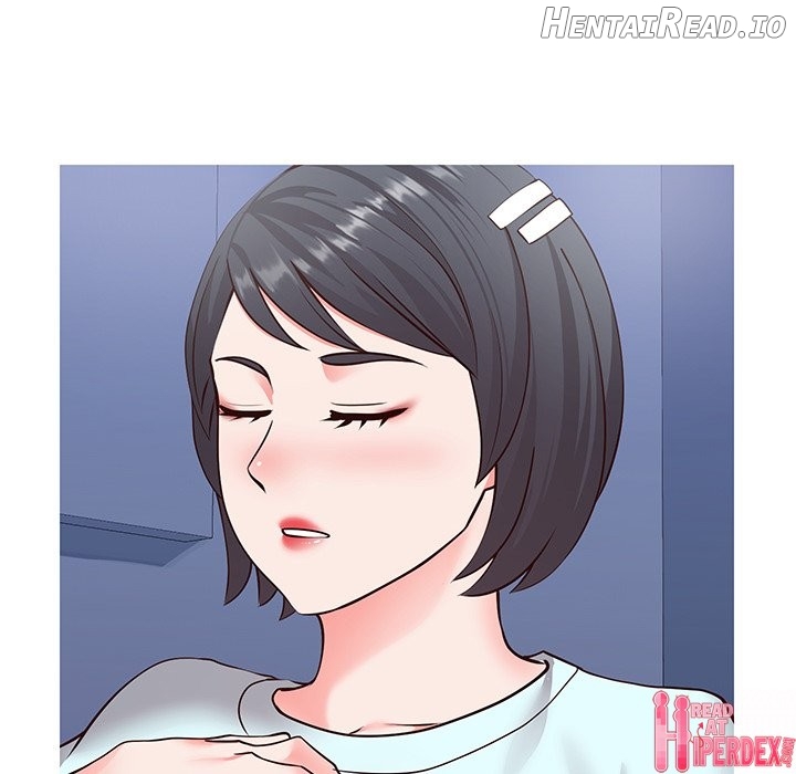 Inexperienced - Manhwa Chapter 5 - page 88