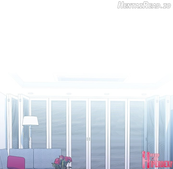 Inexperienced - Manhwa Chapter 5 - page 97