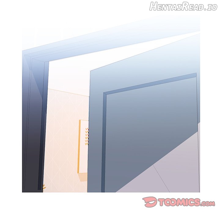 Inexperienced - Manhwa Chapter 5 - page 99