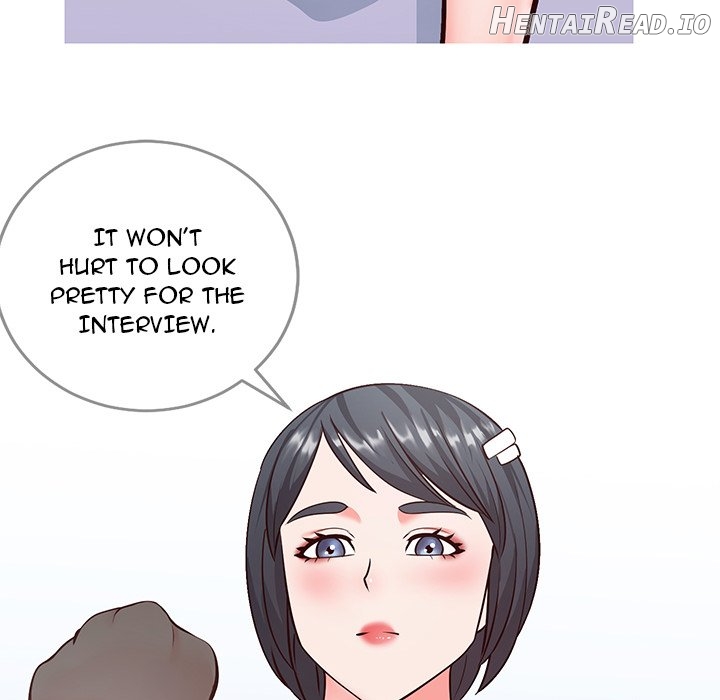 Inexperienced - Manhwa Chapter 6 - page 102