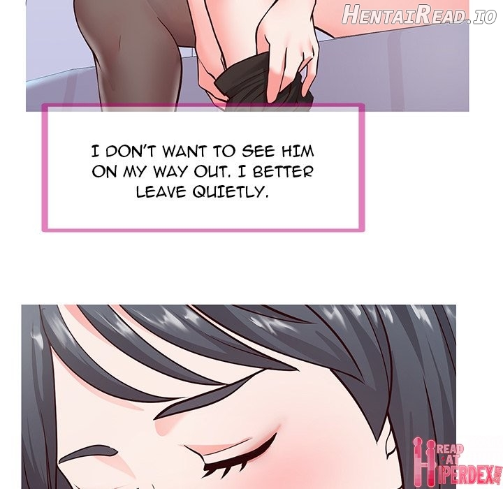 Inexperienced - Manhwa Chapter 6 - page 106