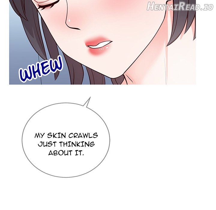 Inexperienced - Manhwa Chapter 6 - page 107