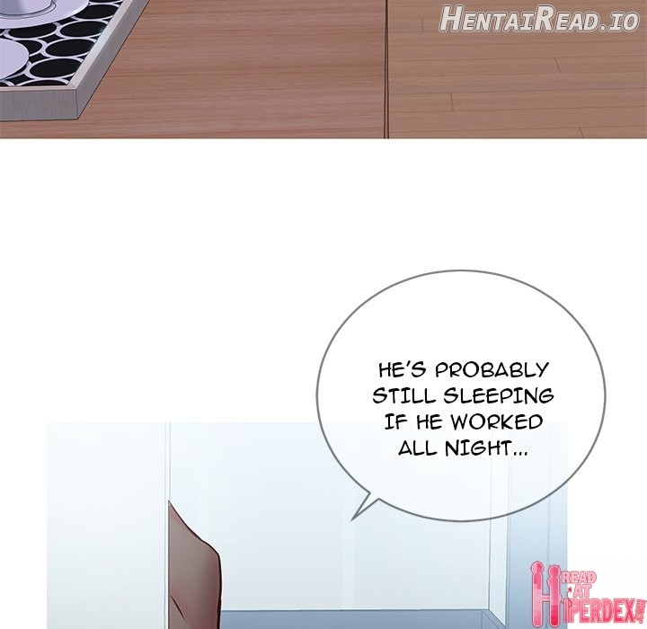 Inexperienced - Manhwa Chapter 6 - page 109