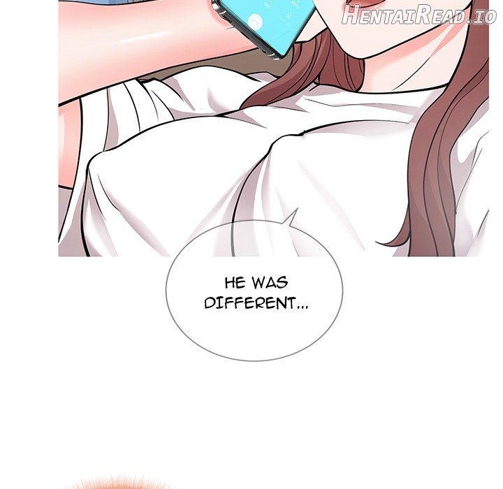 Inexperienced - Manhwa Chapter 6 - page 11