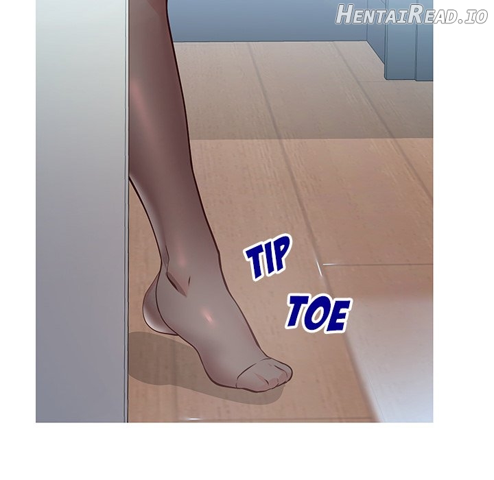 Inexperienced - Manhwa Chapter 6 - page 110