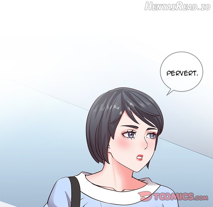 Inexperienced - Manhwa Chapter 6 - page 111