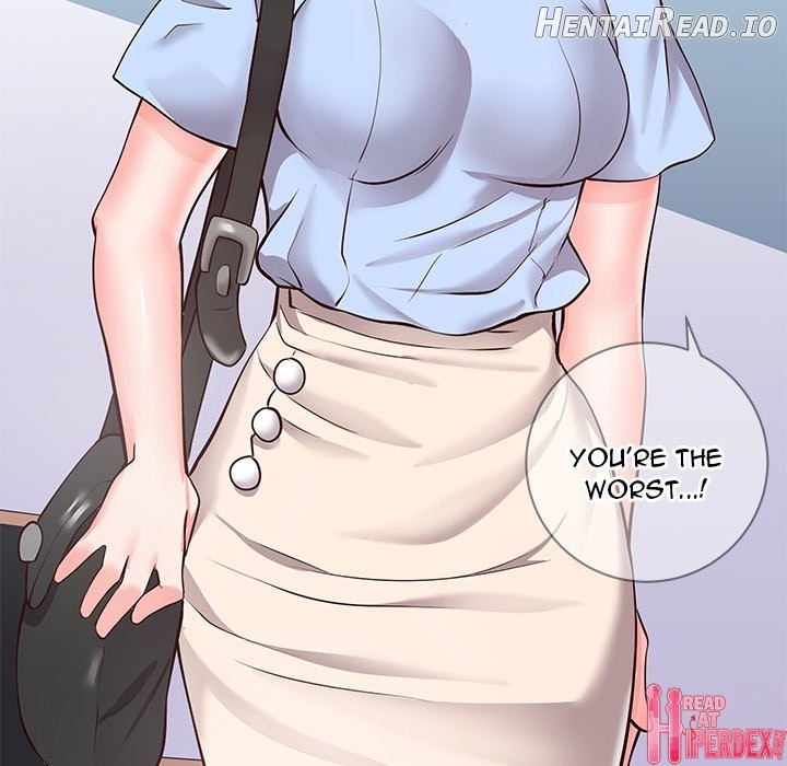 Inexperienced - Manhwa Chapter 6 - page 112