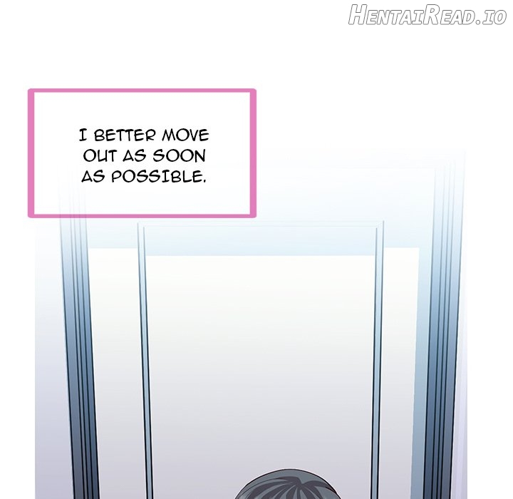 Inexperienced - Manhwa Chapter 6 - page 114