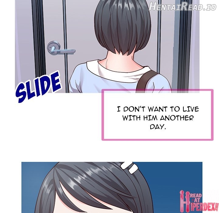 Inexperienced - Manhwa Chapter 6 - page 115