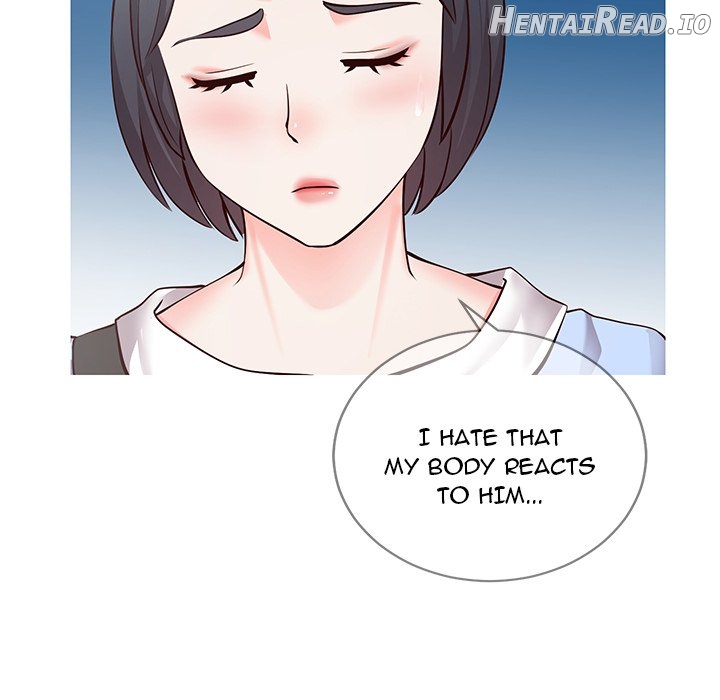 Inexperienced - Manhwa Chapter 6 - page 116