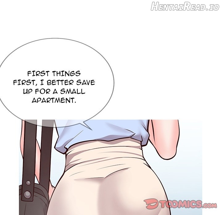 Inexperienced - Manhwa Chapter 6 - page 117